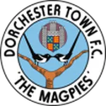 Dorchester Town
