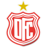 Dorense U20 Logo