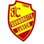 Dornbreite Lübeck logo