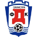 Dorostol