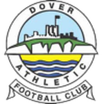 Dover Logo