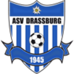 Draßburg Logo