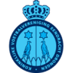 Drongen Logo
