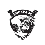 Drukpa Logo