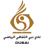 Dubai logo
