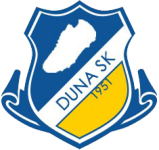 Duna SK Logo