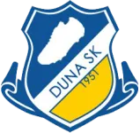 Duna SK