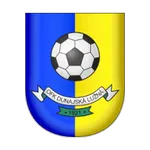 Dunajská Lužná