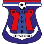 Dunav Prahovo