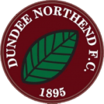 Dundee North End Logo