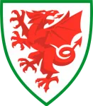 Dynamo Aber