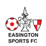 Easington Sports Logo