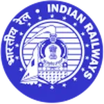 Eastern Railway