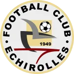 Échirolles