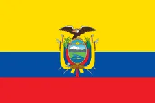 Ecuador U23