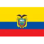 Ecuador W