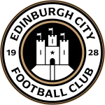 Edinburgh City