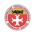 Eendracht Aalter logo
