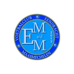 Eendracht Maasmechelen logo