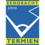 Eendracht Termien logo