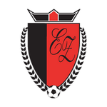 Eendracht Zele Logo