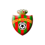 Eendracht Zoersel logo