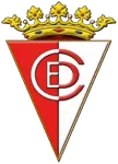 Egabrense Logo