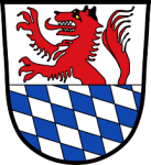 Eggenfelden Logo