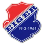 Eiger logo