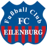 Eilenburg logo