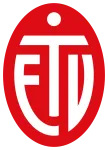 Eimsbütteler