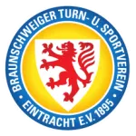 Eintracht Braunschw. II logo