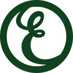 Eintracht Leipzig-Süd