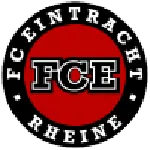 Eintracht Rheine logo