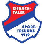 Eisbachtal U19 Logo