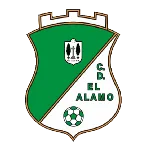 El Álamo