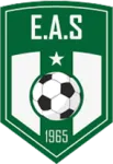 El Alia