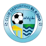El Ejido