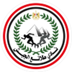 El Geish Logo