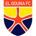 El Gouna