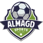 El Magd