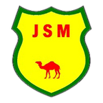 El Massira Logo