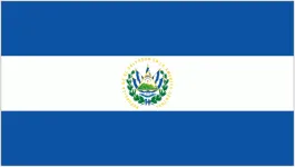 El Salvador W