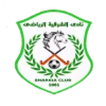 El Sharqiya