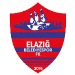 Elazığ Belediyespor SK Logo