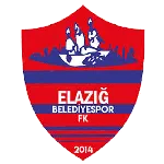 Elazığ Belediyespor