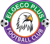 Elgeco Plus