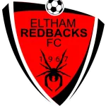 Eltham Redbacks FC