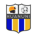 EM Huanuni Logo