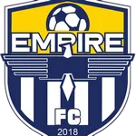 Empire Club
